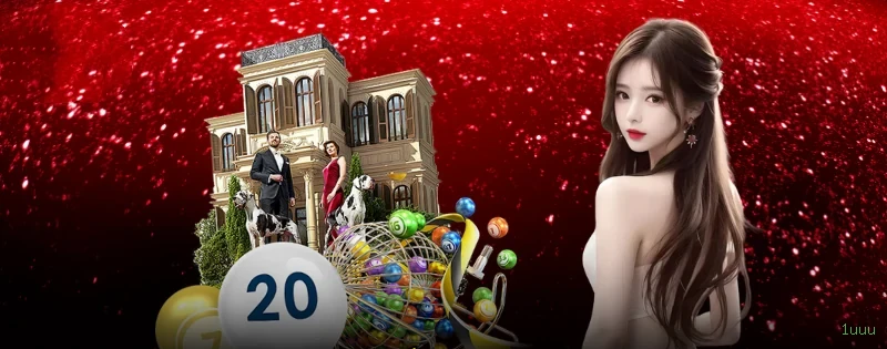 Guia rápido de apostas ao vivo na 1uuu