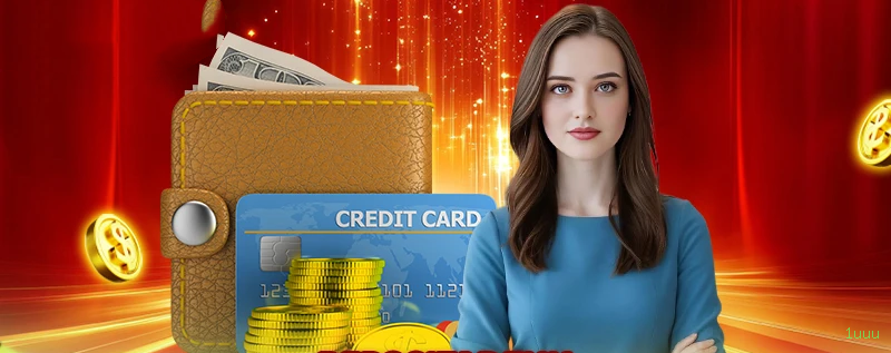 App 1uuu slots mobile